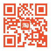 Support téléphone mobile - Ref 1366122 Image 14