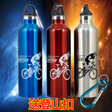 Compteur de vélo - Ref 2433386 Image 8