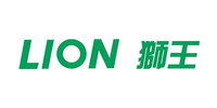 LION/狮王