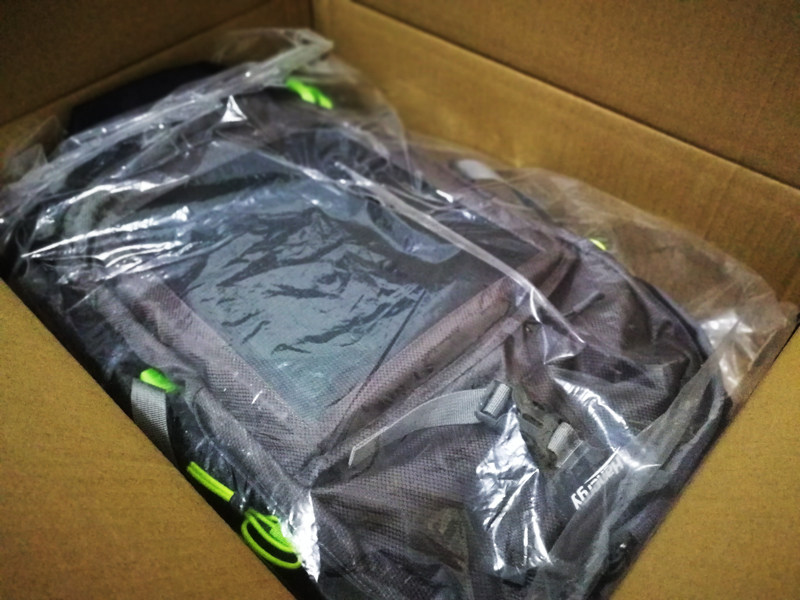 【发电登山包】背包客_找来优惠券 淘宝优惠券查询