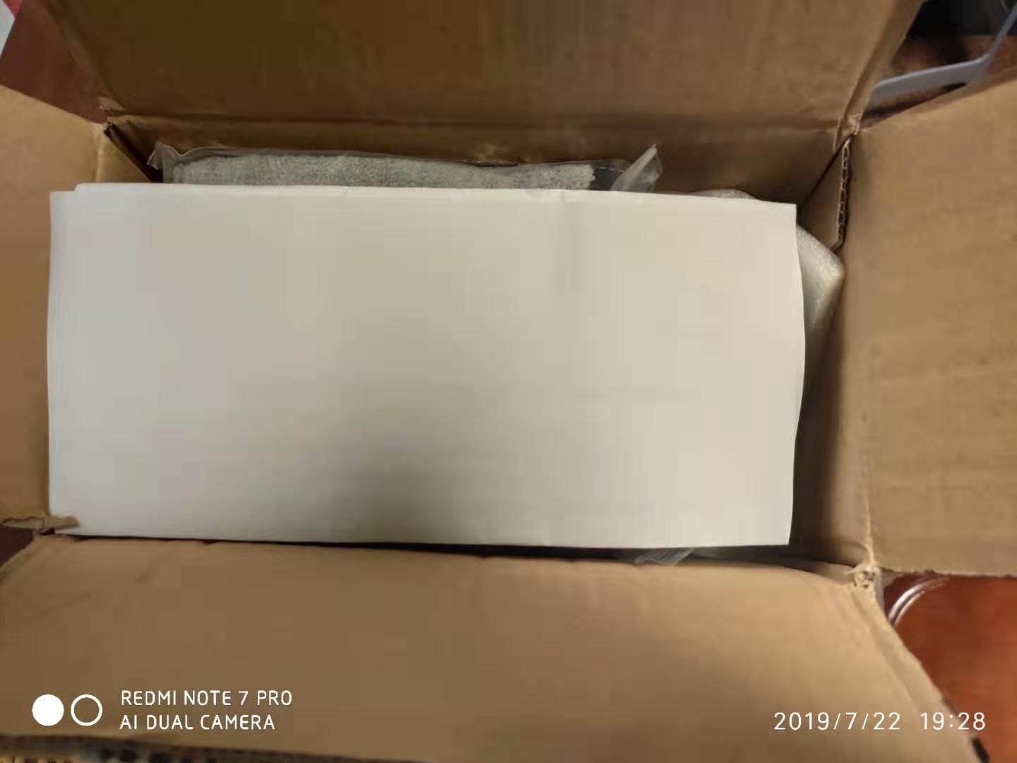 宝能粘胶沥青去除剂除胶剂好用不可以每天用吗怎么样，使用体验_搜券