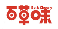 BE&CHEERY/百草味