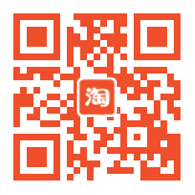 Pantalon collant jeunesse simple en coton - Ref 755681 Image 10