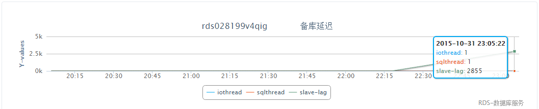 read_only_23.png
