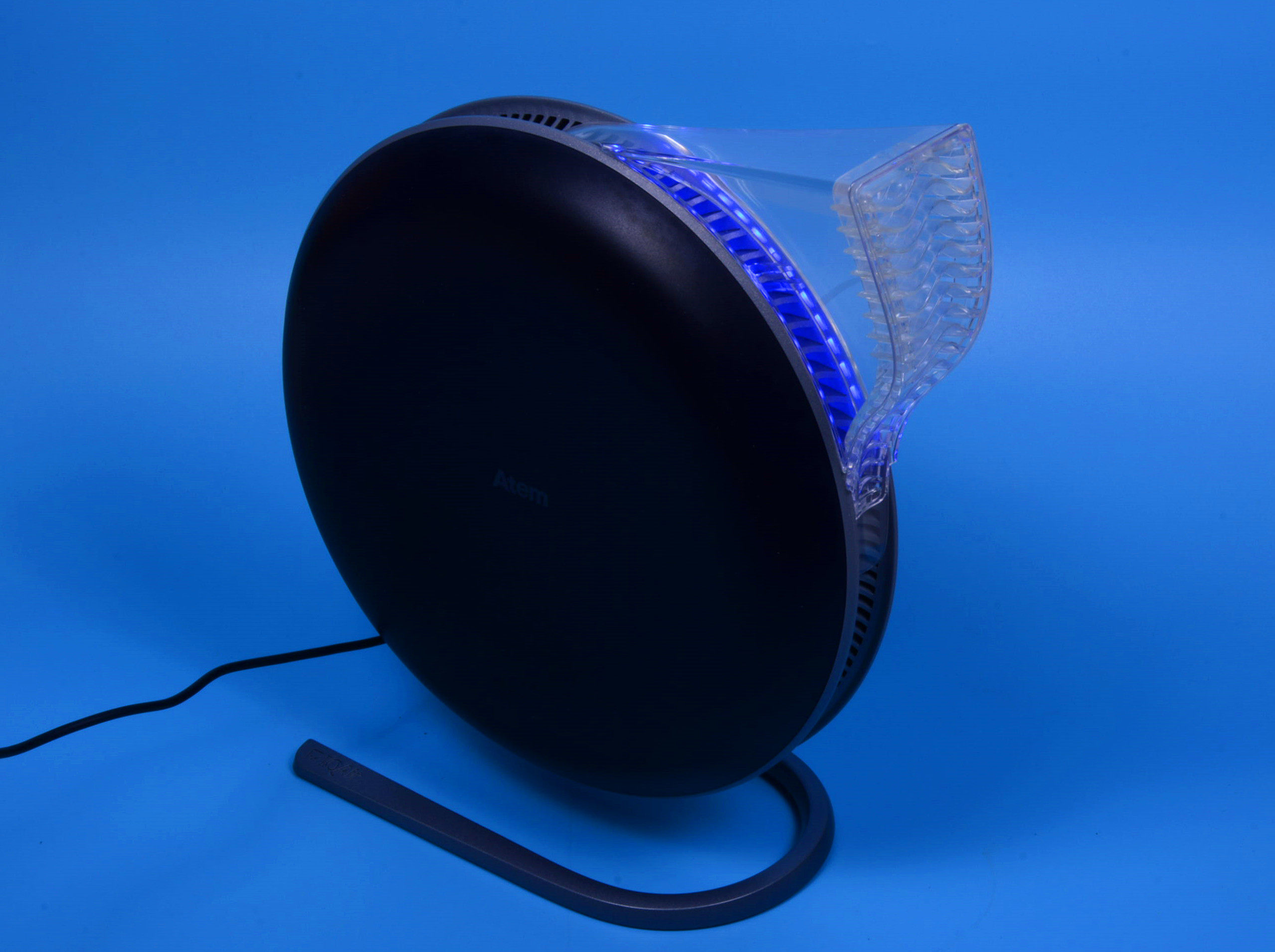 IQAir个人空气净化器怎么样，它的使用效果如何_搜券