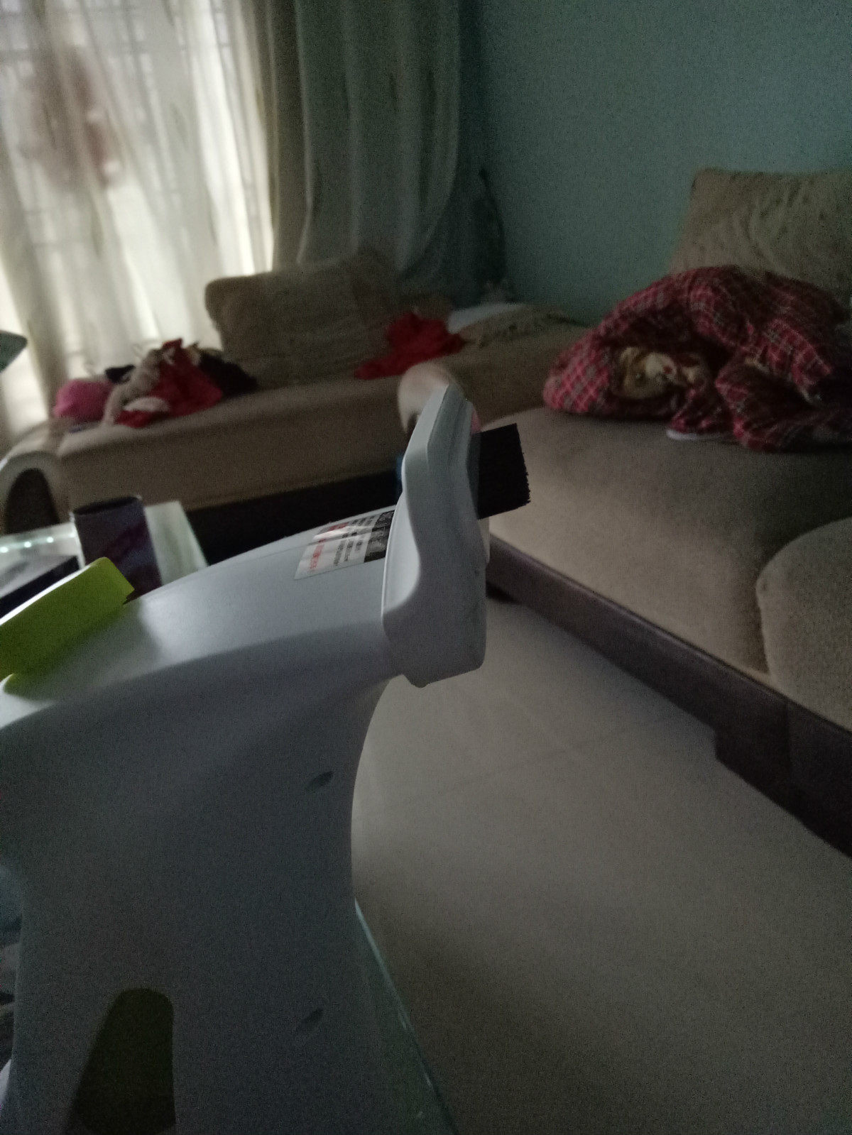 SKG便携式手持挂烫机可加湿这个牌子怎么样好用吗，使用测评（网红推荐）_搜券