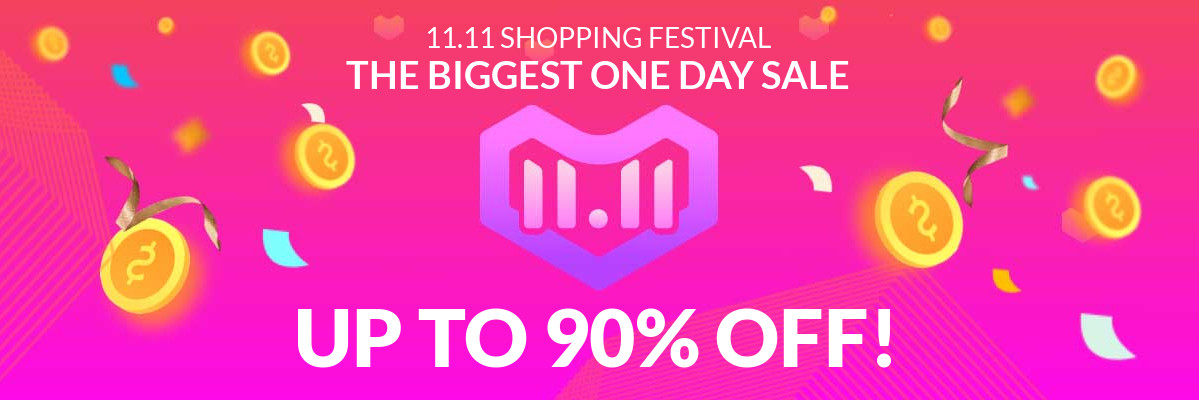 Shop At Electronic Accessories Store Lazada Sg