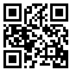 mini aspirateur USB - Ref 428670 Image 5