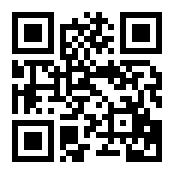 Blouson pour fille en nylon - Ref 2160524 Image 6