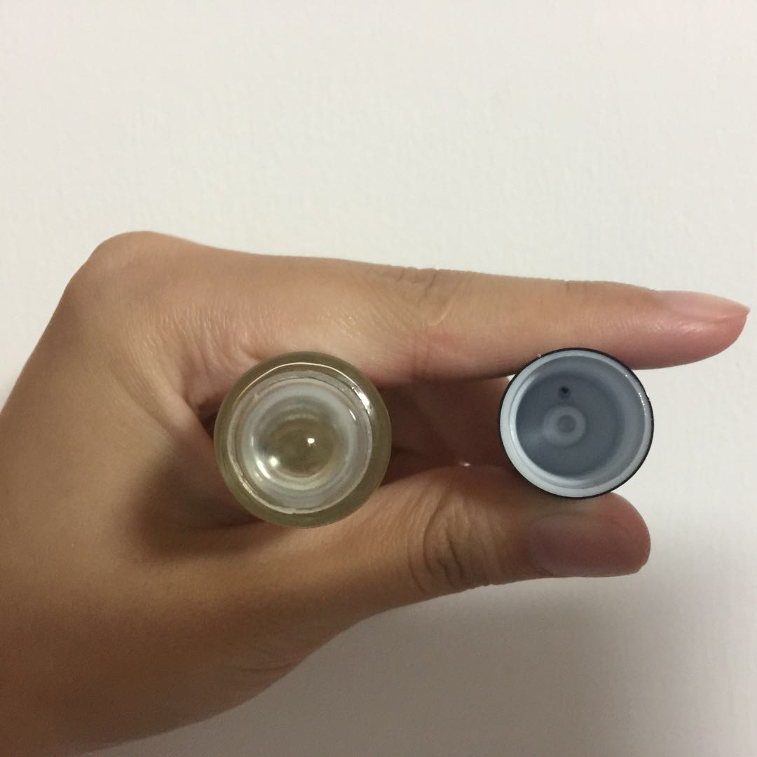 香港滚珠持久淡香水好不好用，入手后1个月来评价,第8张