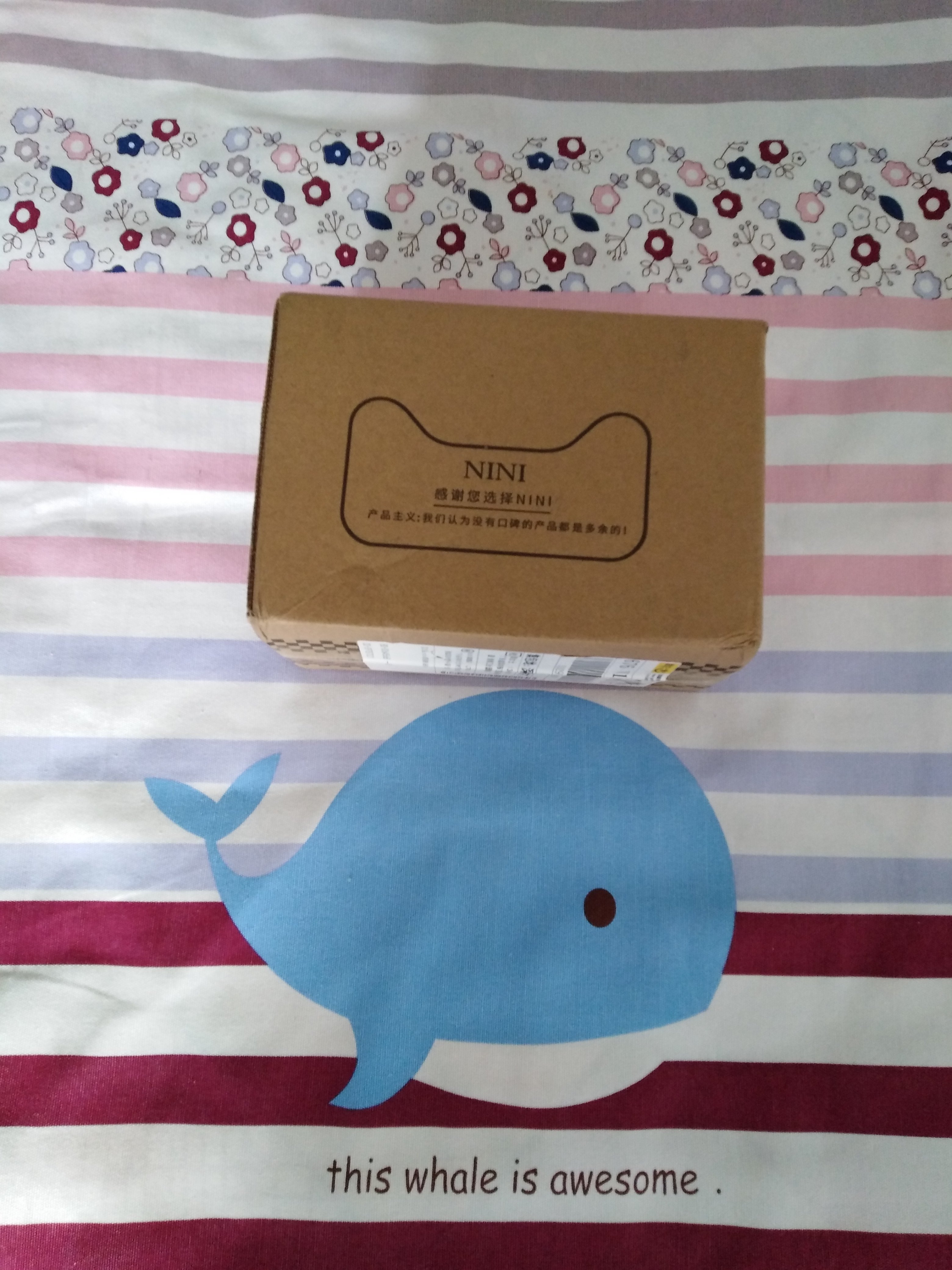 nini氨基酸洗面奶么样到底好不好可以通用吗，两款产品使用评测_搜券