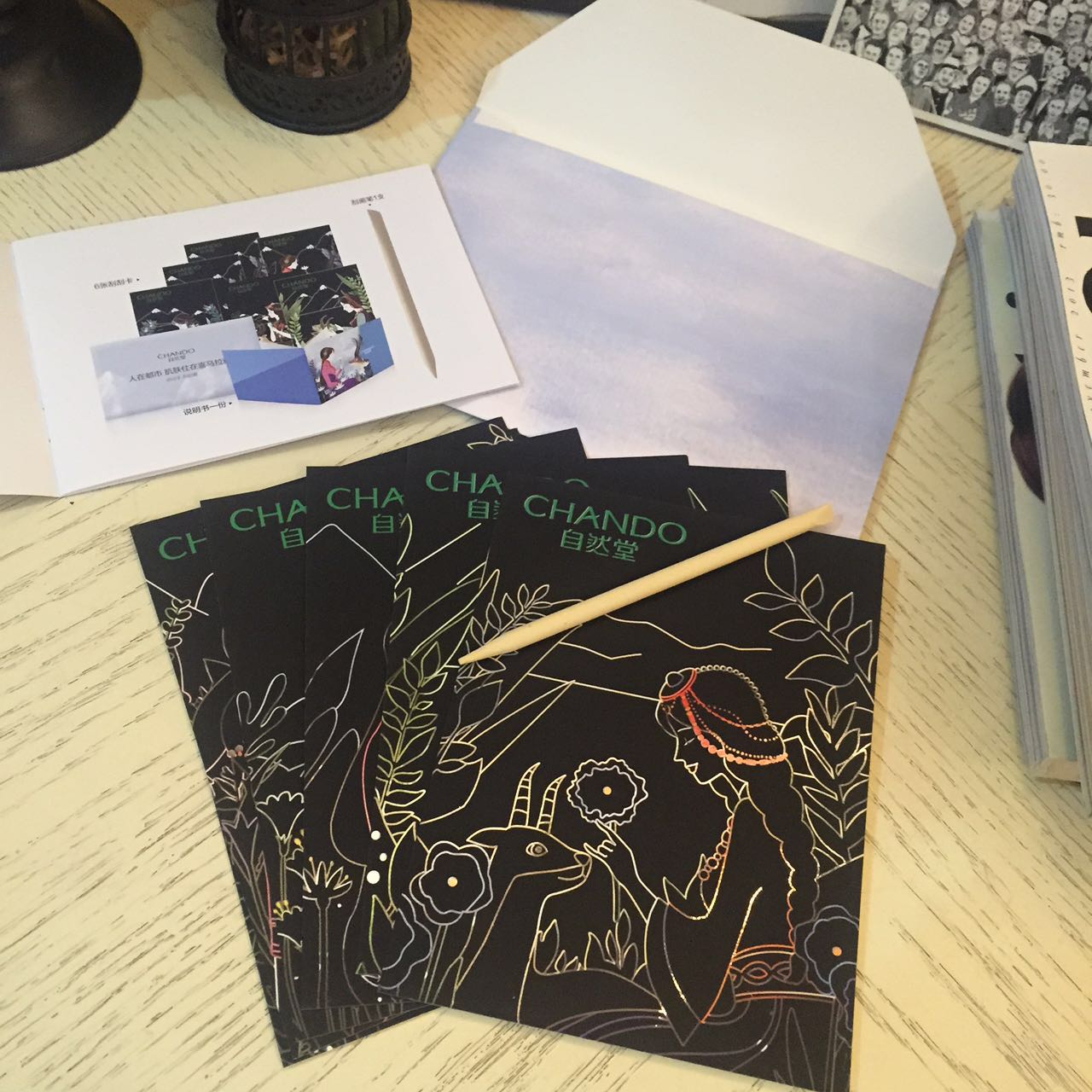 自然堂喜马拉雅补水面膜21片