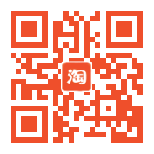 Coffret cadeau pour bébé - Vêtements + Accessoires - Ref 1952907 Image 7