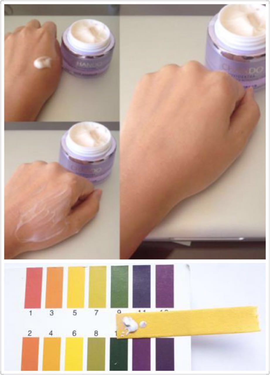 自然堂凝时净颜弹润护理套装