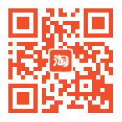 Corset LB4438 en spandex - Ref 671100 Image 13