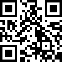 Prolongateur USB - Ref 434087 Image 3