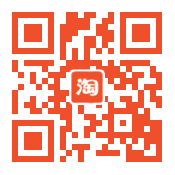 Lunettes VR ou 3D OTHER - Ref 1234725 Image 4