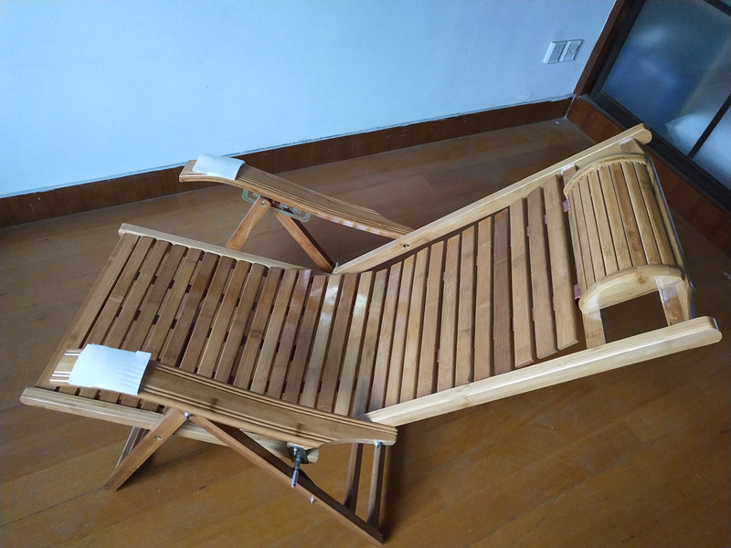 乘凉午休神器送老人好礼物_找来优惠券 淘宝优惠券查询