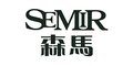 Semir/森马