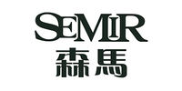 Semir/森马