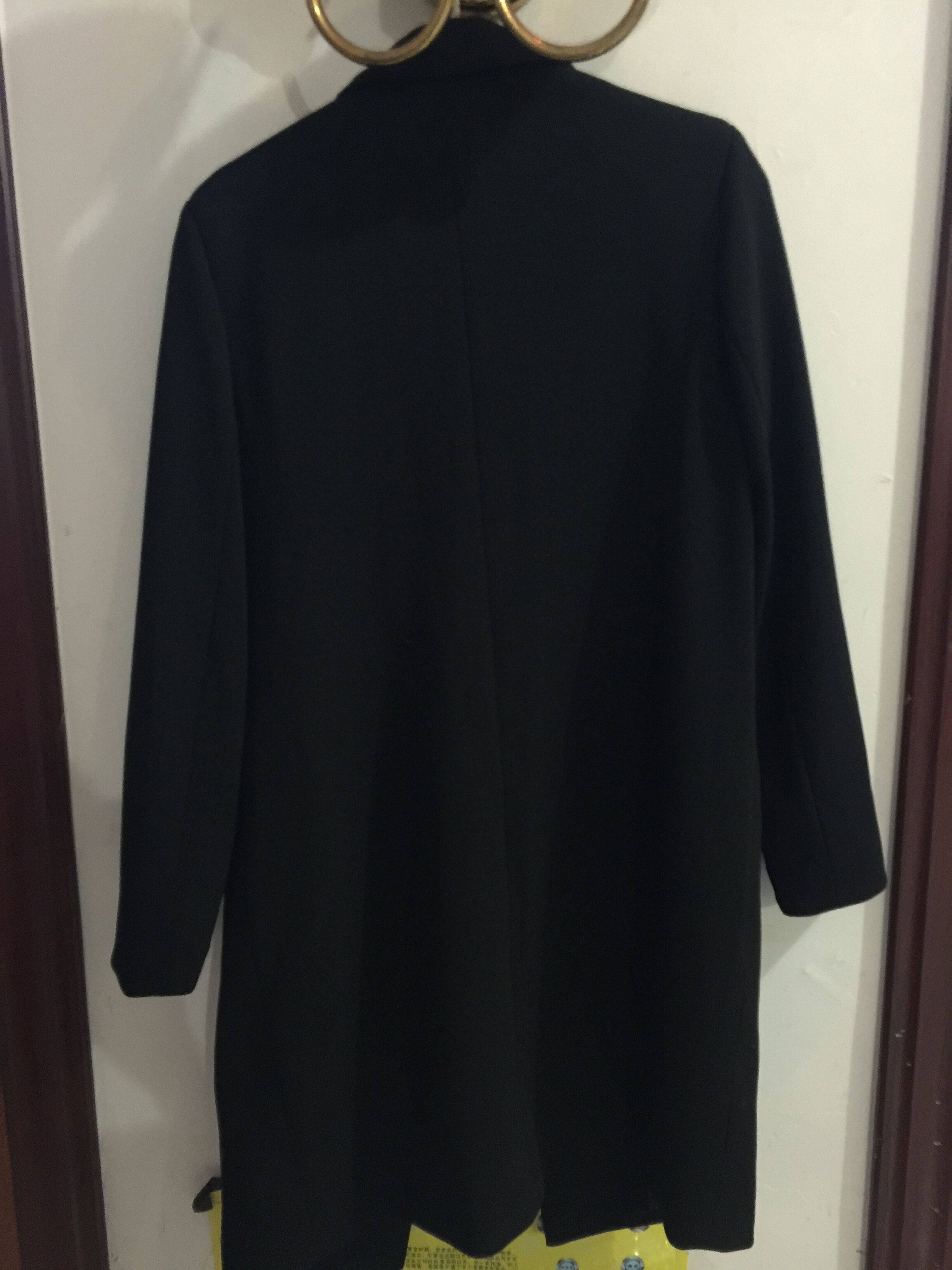 新力佳手持挂烫机AS01B这个牌子怎么样好用吗，使用测评（网红推荐）_搜券