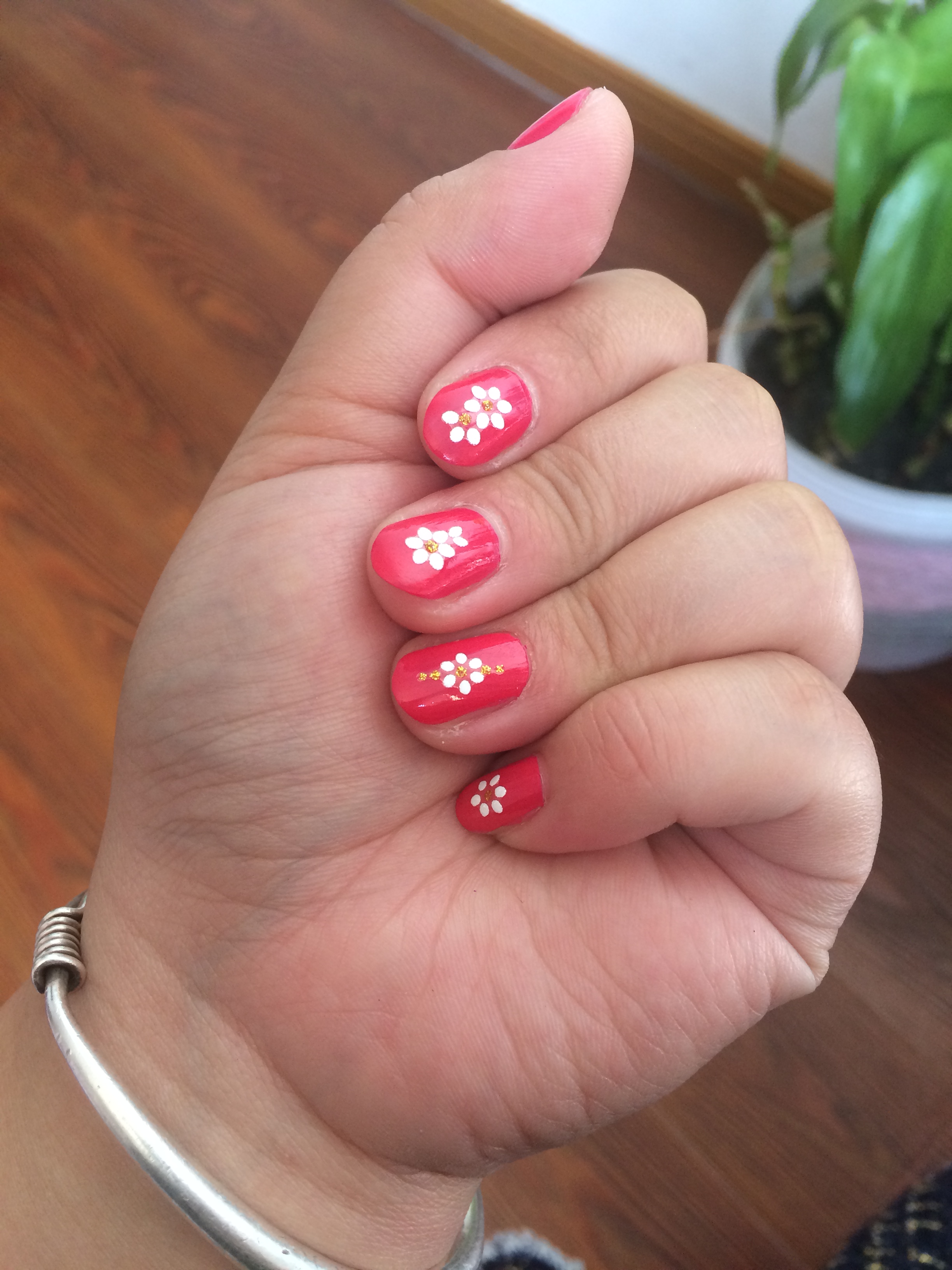 健康环保无毒可撕甲油套装性价比最高，使用一个月后真实上手体验,第8张