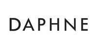 Daphne/达芙妮