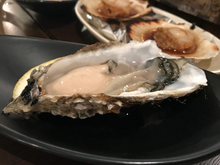 かき小屋フィーバー奈良三条通り店 かき小屋フィーバー奈良三条通り店介绍 电话 地址 周边景点 飞猪