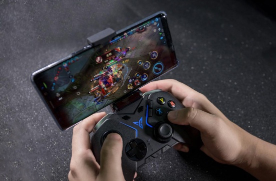 飞智八爪鱼手游电竞游戏手柄_找来优惠券 淘宝优惠券查询