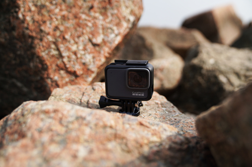 Gopro Hero7 Silver 怎么样 Gopro数码相机摄像机入手测评 优缺点分析 测评客
