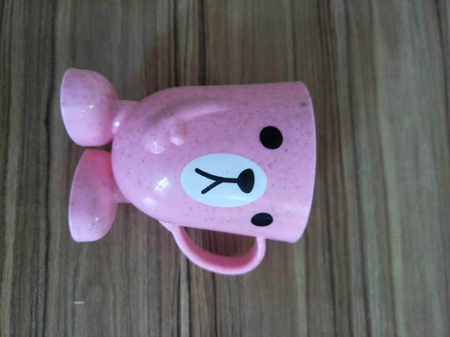 收藏提高中奖率美国进口儿童牙膏怎么样是哪个国家的牌子，热门产品亲自试验_搜券