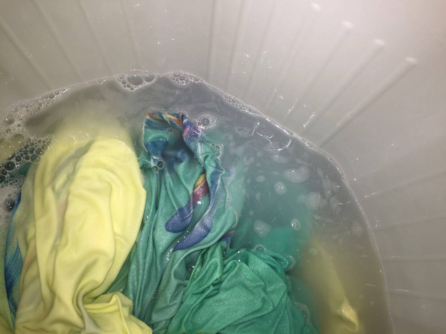 水星家纺全棉四件套被套1.8m床2.0m双人床单式被罩！