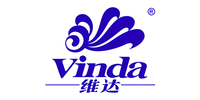 Vinda/维达