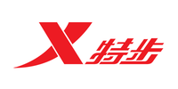 XTEP/特步