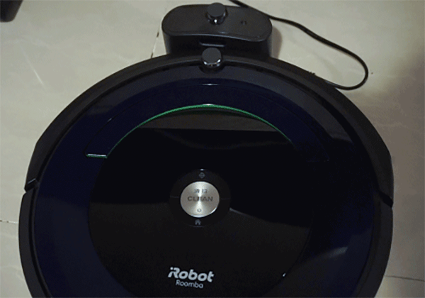 深度评测iRobot690扫地机器人质量怎么样,爆料iRobot690真的靠谱吗?知道的说下