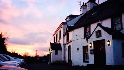 The pirn inn