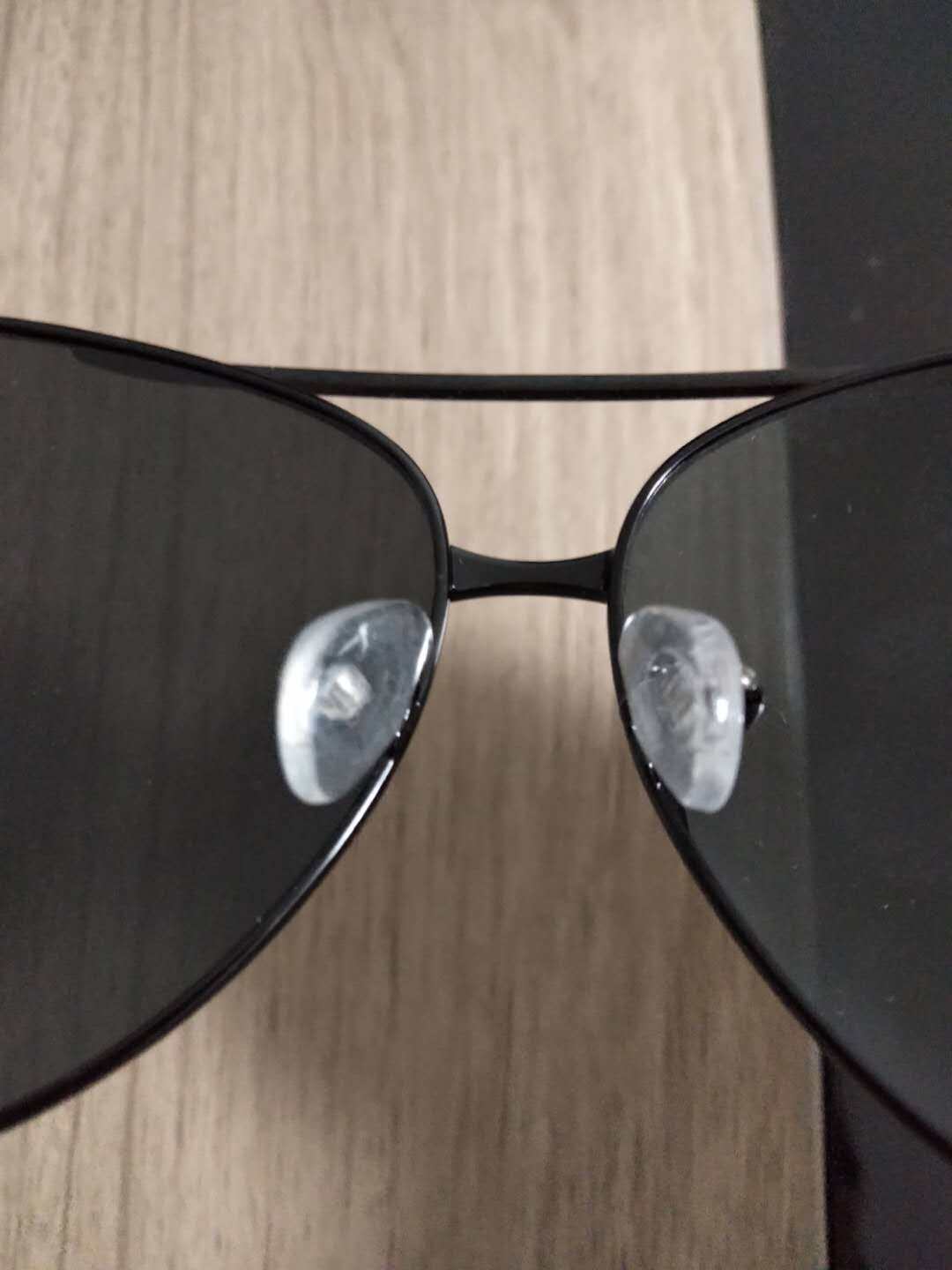 STONE LEOPARD品牌偏光太阳镜_找来优惠券 淘宝优惠券查询