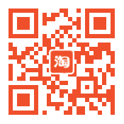 Veste pour fille en polyester - Ref 2160577 Image 6