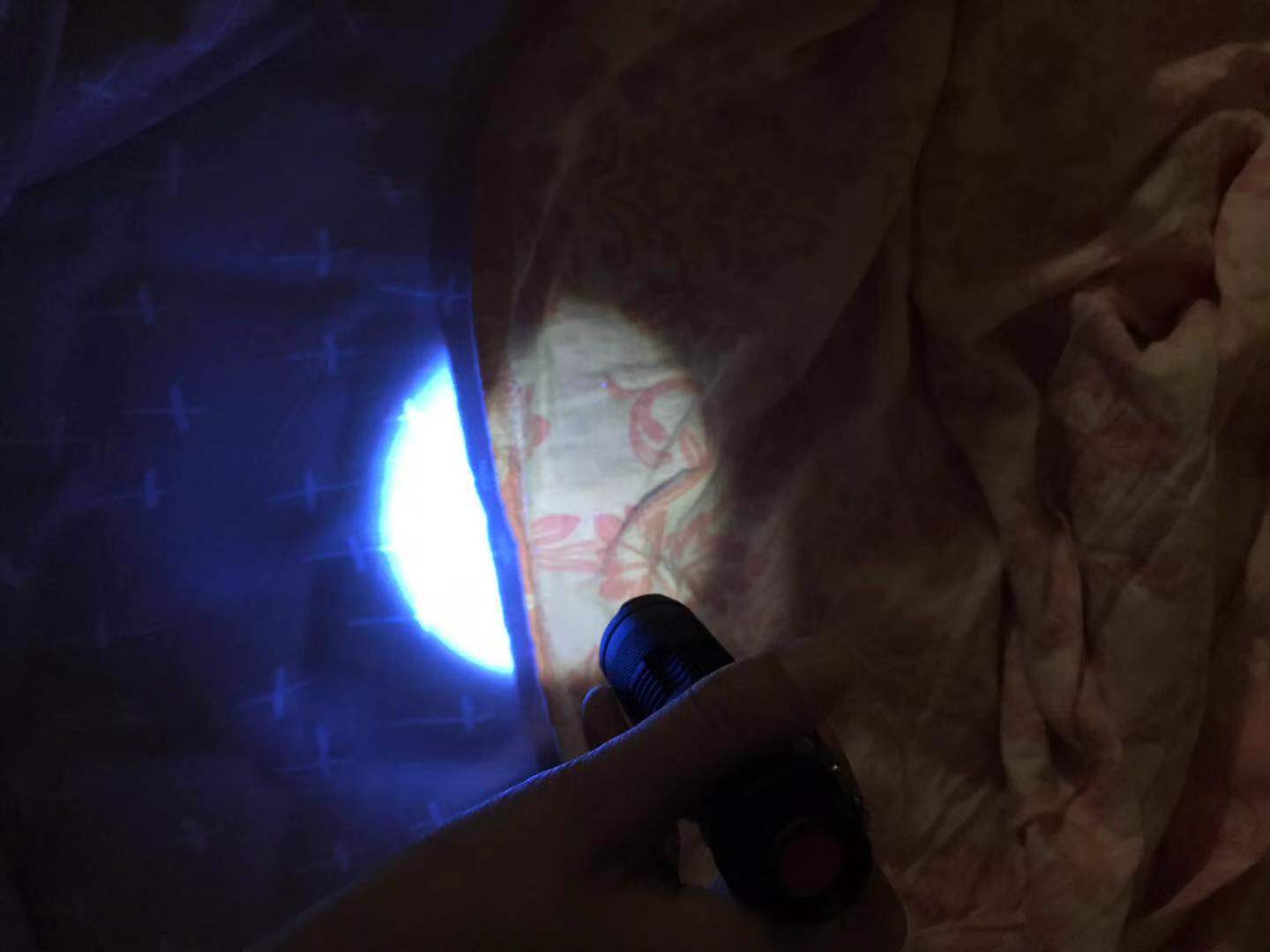 双层纱布浴袍免费试穿怎么样好用吗是名牌吗，真实使用体验（经典国货品牌）,第3张