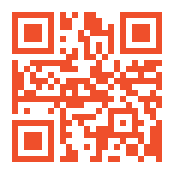 Coffret cadeau pour bébé - Vêtements + Accessoires - Ref 1956423 Image 5