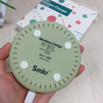 收藏店铺产品优先选中有什么区别产品是真的吗，修正官方解答_搜券