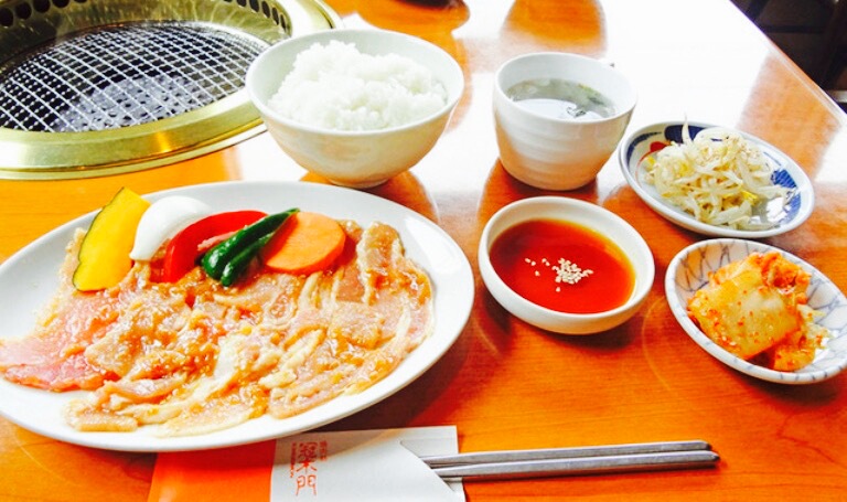 冠木門 冠木門介绍 电话 地址 周边景点 飞猪