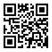 Support téléphone portable - Ref 1360664 Image 8