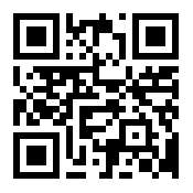 Sac pour homme - Ref 50490 Image 6