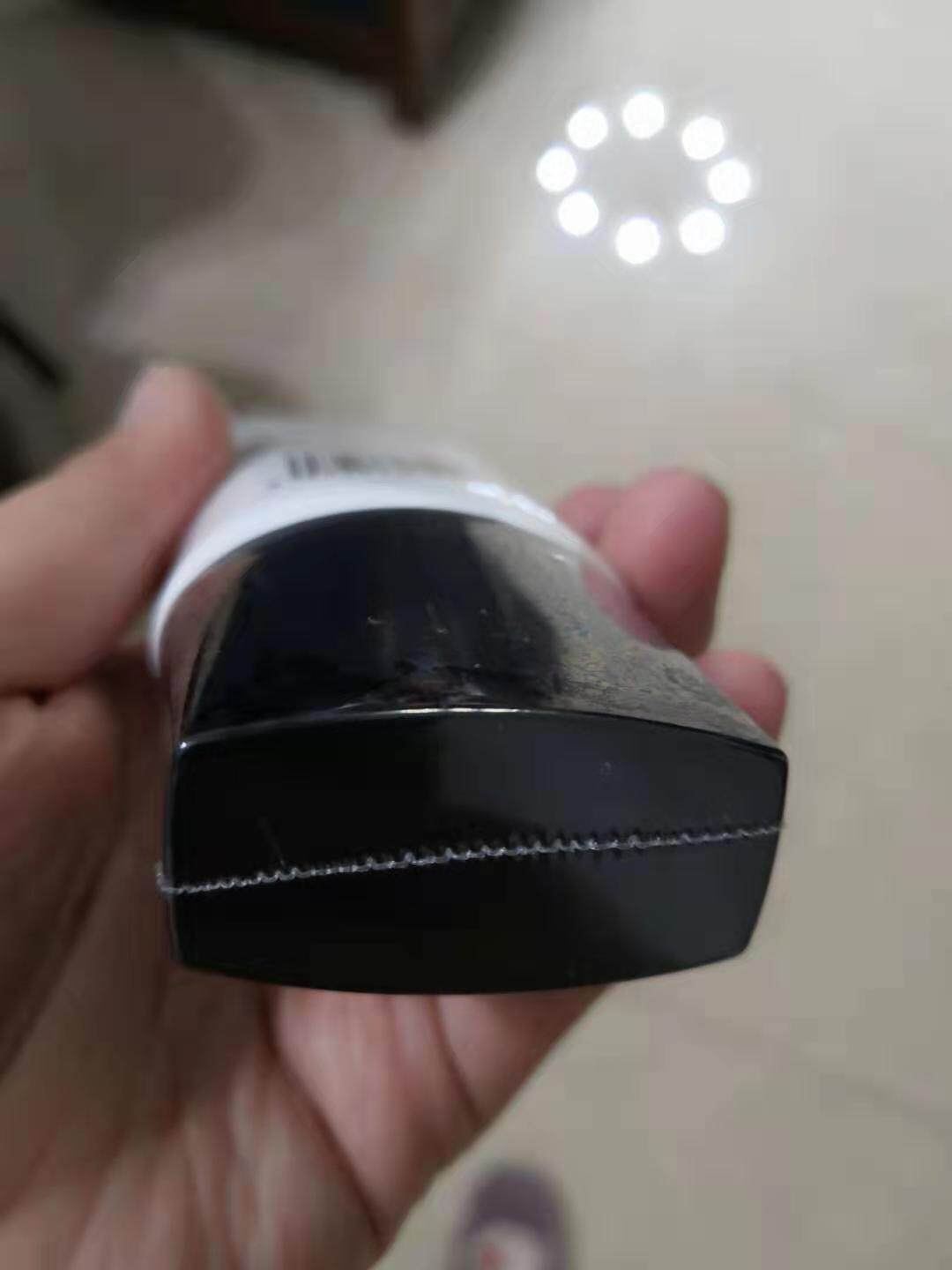 蔻诗丹顿氨基酸石榴净润洗面奶怎么样，它的使用效果如何_搜券