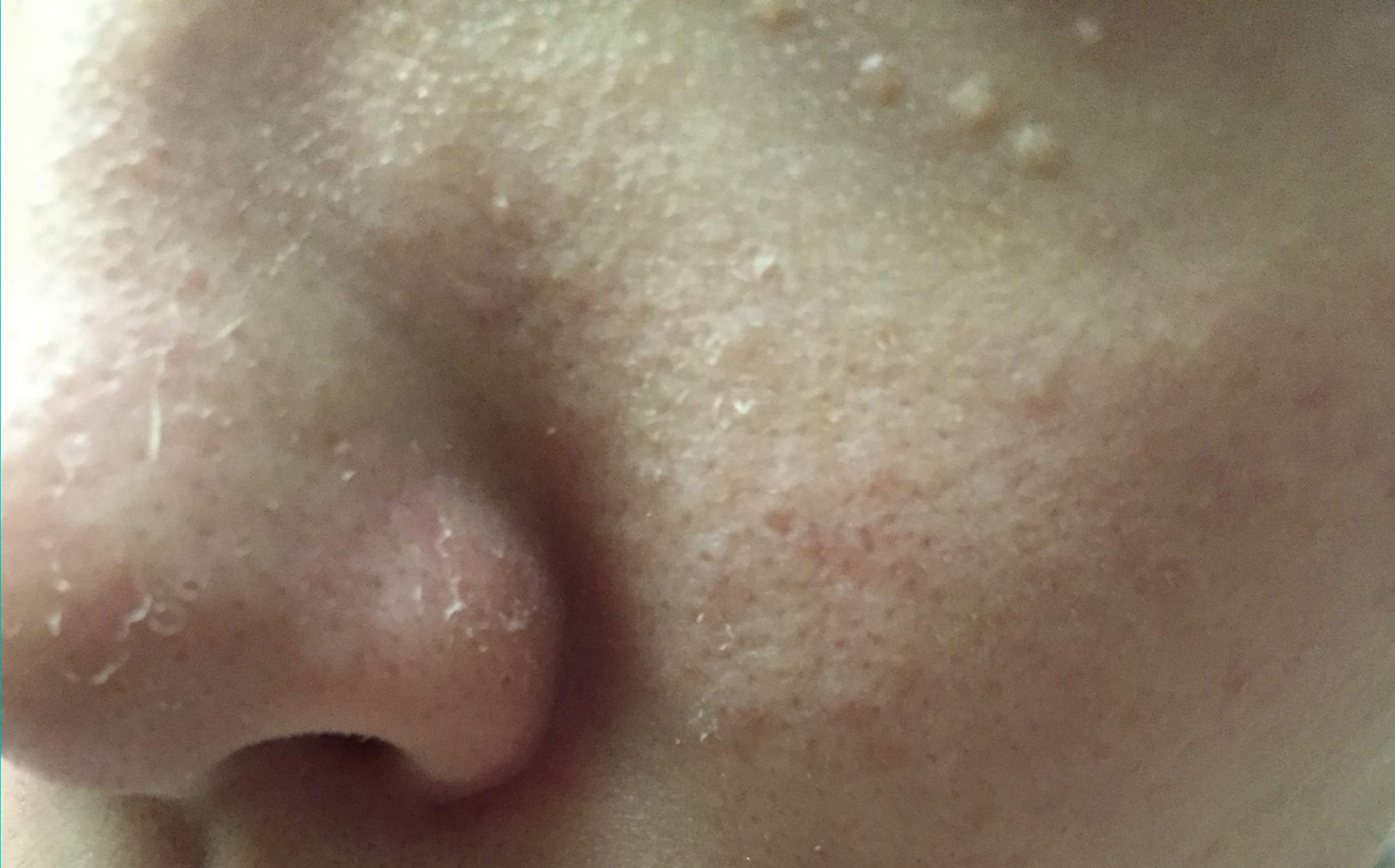 相宜本草百合高保湿修护面霜