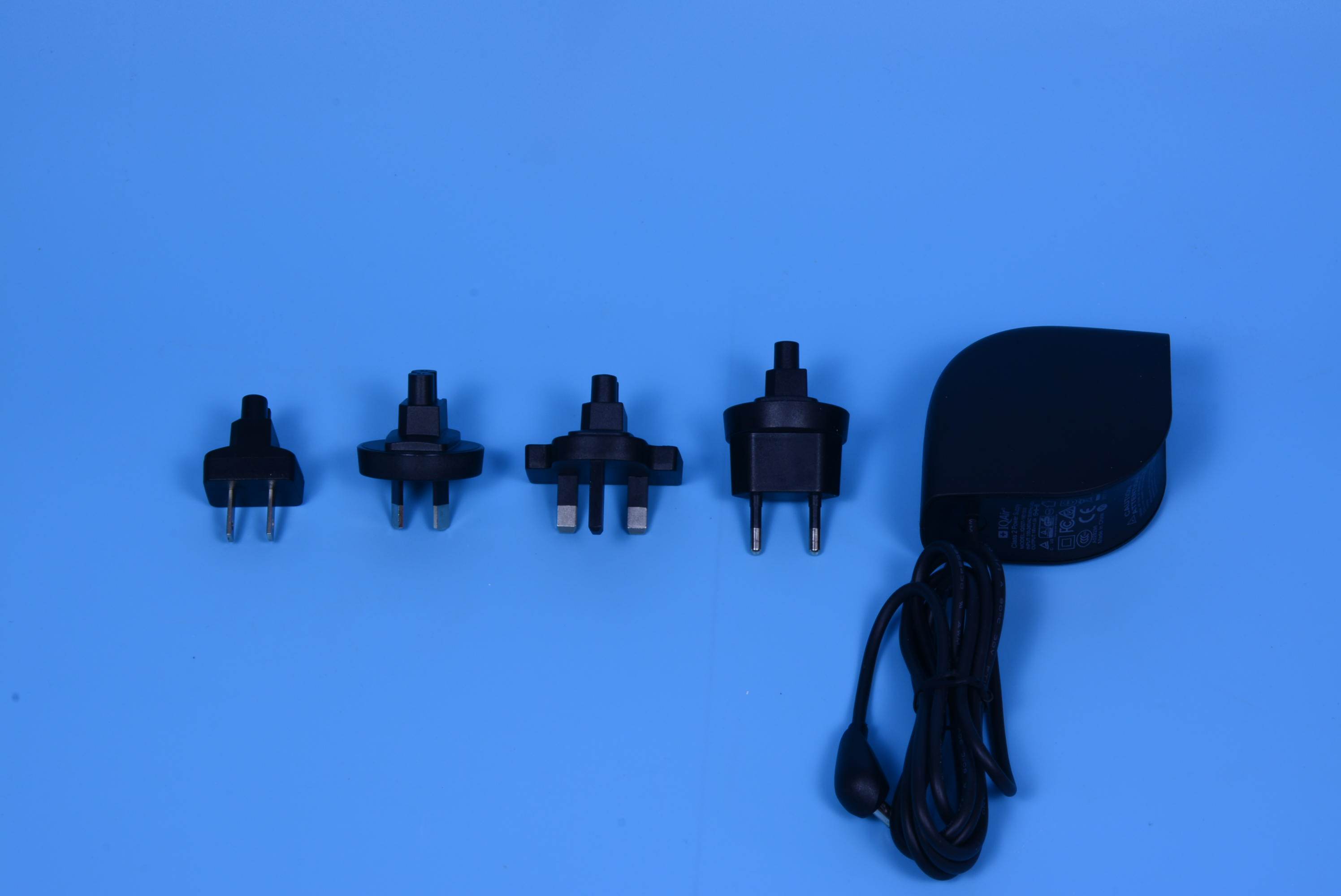 IQAir个人空气净化器怎么样，它的使用效果如何_搜券