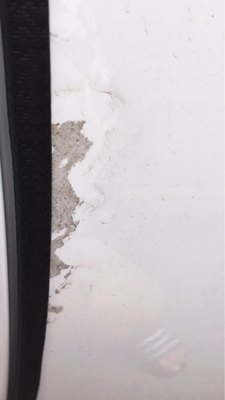 宝能粘胶沥青去除剂除胶剂好用不可以每天用吗怎么样，使用体验_搜券