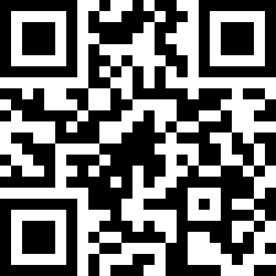 Roller Hot Wheel - Ref 2567273 Image 22