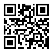 Pompe à vélo - Ref 2390349 Image 4